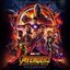 Music from the "Avengers: Infinity War" Trailer 2 (Cover Version)