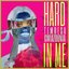 Hard In Me - Single