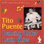 Dancing Under Latin Skies (Original Album Plus Bonus Tracks, 1958)