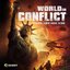 World In Conflict