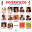 Fantásticos - Vol. 6