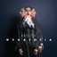 Istos - Single