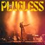 iri Plugless Tour Live at SHOWA WOMEN'S UNIVERSITY HITOMI MEMORIAL HALL