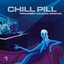 Chill Pill Vol. 1