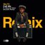 Call Me (feat. Maverick Sabre) [Acoustic Remix]