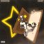 Lullaby - Single