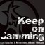 Keep on Jamming