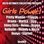 Girls Power!
