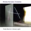 Rimsky-Korsakov. Crosswise