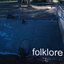 Folklore - EP