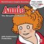 Annie: The Broadway Musical 30th Anniversary Cast Recording (2CD)