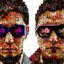 m-flo inside -Works Best II-