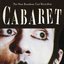 Cabaret: The New Broadway Cast Recording (1998 Broadway Revival)