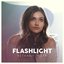 Flashlight - Single