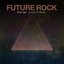 Pyramid (Future Rock Remix)