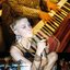 Vasara - Single