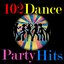 102 Dance Party Hits