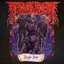 Body Bag - Single