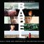 Babel Original Soundtrack