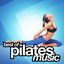 Best of Pilates Music