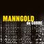 MannGold de Cobre