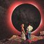 Black Hole - Single