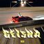 GEI$HA