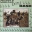 Crackle Rattle Bash