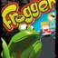 Frogger