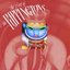 The Best of the Rippingtons