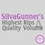 SiIvaGunner's Highest Quality Rips Volume A