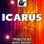 Icarus - Tribute to Madeon