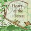 Heart of the Forest