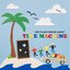 Time Machine - Single
