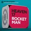 Rocket Man