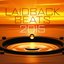 Laidback Beats 2015