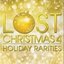 Lost Christmas 4: Holiday Rarities