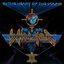 Classic Heavy Rock