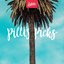 Pilli's Picks