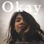 Okay - Single