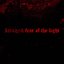 Fear of the Light (Alternate Mix)