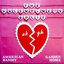 The Valentine's Split [Explicit]