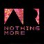 Nothing More (feat. Lily Costner)