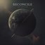 Reconcile