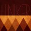 Liniker