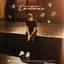 Curtains - Single