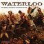 Waterloo