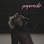 papercuts - Single