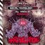 Social Teknology, Vol. 14 (Hard Solution)