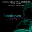 Beethoven: Archduke & Ghost Piano Trios